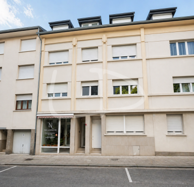 schifflange batiment.png